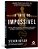 A Arte Do Impossível Saia Da Zona De Conforto, Desenvolva Habilidades, Estimule A Imaginação E Seja Extraordinário..- - Imagem 4