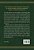O Herói Interior Uma Introdução Aos Seis Arquétipos Que Orientam A Nossa Vida..- - Imagem 2