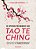 O Divino Feminino No Tao Te Ching A Primeira Tradução Do Texto Clássico Da Filosofia Taoista Que Revela Sua Essência Feminina..- - Imagem 1
