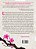 O Divino Feminino No Tao Te Ching A Primeira Tradução Do Texto Clássico Da Filosofia Taoista Que Revela Sua Essência Feminina..- - Imagem 2