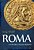 Roma A História De Um Império..- - Imagem 1
