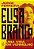 Elisa Branco: Uma Vida Em Vermelho..- - Imagem 1