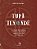 Tupã Tenondé A Criação Do Universo, Da Terra E Do Homem Segundo A Tradição Oral Guarani..- - Imagem 1