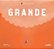 Grande..- - Imagem 1