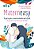 Materneasy - O Guia Para A Maternidade Mais Fácil Do Positivo Ao Primeiro Ano Do Bebê..- - Imagem 1