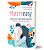 Materneasy - O Guia Para A Maternidade Mais Fácil Do Positivo Ao Primeiro Ano Do Bebê..- - Imagem 3