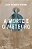 A Morte E O Meteoro..- - Imagem 1