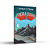 Poeira Lunar..- - Imagem 6