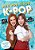 Meu Pop Virou K-Pop - Imagem 1