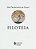 Filoteia - Brochura..- - Imagem 1