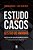 Estudo De Casos - Gestão Do Amanhã..- - Imagem 1