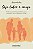 Seja Líder E Amigo Os 12 Ensinamentos Da Sagrada Família Que Vão Transformá-Lo Em Um Companheiro Do Seu Filho..- - Imagem 1