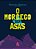 O Morcego Sem Asas..- - Imagem 1