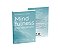 Mindfulness Para Depressão 100 Práticas E Meditações Para Melhorar O Humor, Controlar O Nível De Ansiedade E Trazer Bem-Estar - Imagem 5