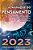 Almanaque Do Pensamento 2023 O Mais Completo Guia Astrológico..- - Imagem 1