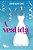 A Vestida..- - Imagem 1