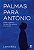 Palmas Para António Como O Autismo Do Meu Filho Ampliou Meu Mundo..- - Imagem 1
