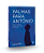 Palmas Para António Como O Autismo Do Meu Filho Ampliou Meu Mundo..- - Imagem 2