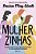 Mulherzinhas Edição Completa Do Livro Que Inspirou O Filme Adoráveis Mulheres..- - Imagem 1