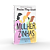 Mulherzinhas Edição Completa Do Livro Que Inspirou O Filme Adoráveis Mulheres..- - Imagem 2