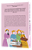 Mulherzinhas Edição Completa Do Livro Que Inspirou O Filme Adoráveis Mulheres..- - Imagem 3