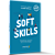 Soft Skills Competências Essenciais Para Os Novos Tempos - Imagem 2