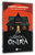 Das Cinzas De Onira..- - Imagem 2