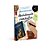 Absolutamente Romântico (Clube Do Livro Dos Homens – Livro 4)..- - Imagem 2