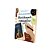Absolutamente Romântico (Clube Do Livro Dos Homens – Livro 4)..- - Imagem 4