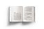 Absolutamente Romântico (Clube Do Livro Dos Homens – Livro 4)..- - Imagem 5