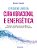 Pequeno Livro Da Cura Vibracional E Energética Práticas Simples Para Equilibrar A Saúde Do Corpo, Da Mente E Do Espírito..- - Imagem 1