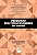 Pesquisas Multidisciplinares Em Saúde Série Iniciação Científica (Volume 5)..- - Imagem 1