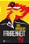Fahrenheit 451 - Edição Especial..- - Imagem 3