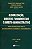 Globalização, Direitos Fundamentais E Direito Administrativo..- - Imagem 1