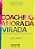 Coaching A Hora Da Virada - Volume 2 Organize Sua Vida, Supere Desafios E Realize Sonhos..- - Imagem 1