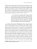 Pescando Imagens Com Rede Textual Hq Como Tradução..- - Imagem 5