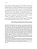 Pescando Imagens Com Rede Textual Hq Como Tradução..- - Imagem 6