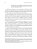 Pescando Imagens Com Rede Textual Hq Como Tradução..- - Imagem 7