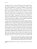 Pescando Imagens Com Rede Textual Hq Como Tradução..- - Imagem 8