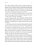 Pescando Imagens Com Rede Textual Hq Como Tradução..- - Imagem 10
