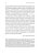 Pescando Imagens Com Rede Textual Hq Como Tradução..- - Imagem 11