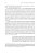 Pescando Imagens Com Rede Textual Hq Como Tradução..- - Imagem 13
