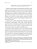 Pescando Imagens Com Rede Textual Hq Como Tradução..- - Imagem 14
