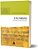 Zacarias - Comentários Expositivos Hagnos O Apocalipse Do Antigo Testamento..- - Imagem 2