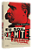 Eu Sou Dinamite! A Vida De Friedrich Nietzsche..- - Imagem 2