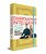 Diario Do Amor Inteligente - Capa Amarela Lições E Conselhos Do Best-Seller Namoro Blindado..- - Imagem 1