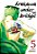 Arakawa Under The Bridge Vol. 5 - Imagem 1