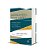 Box - Comentário Expositivo Do Novo Testamento Os Evangelhos - Atos E Epístolas Paulinas - Epístolas Gerais E Apocalipse - Imagem 4
