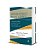 Box - Comentário Expositivo Do Novo Testamento Os Evangelhos - Atos E Epístolas Paulinas - Epístolas Gerais E Apocalipse - Imagem 5