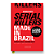Arquivos Serial Killers: Made In Brazil..- - Imagem 7